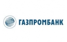 Банк Газпромбанк в Белой Калитве