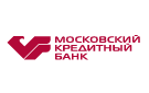 Банк Московский Кредитный Банк в Белой Калитве
