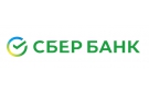 Банк Сбербанк России в Белой Калитве